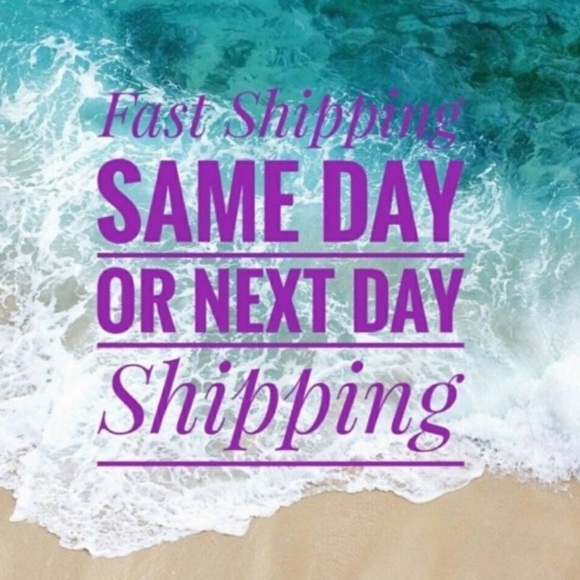 Earrings, Ruby Red and Silver Dangling, .5” Long - Picture 10 of 12